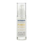 Matriskin Power Defense Serum - 30ml