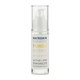 Matriskin Power Defense Serum - 30ml