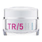 Matriskin Tr5 Cream - 50ml