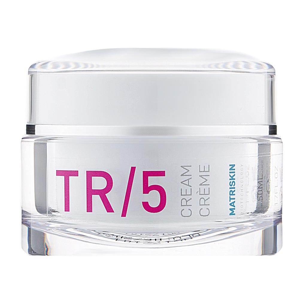 Matriskin Tr5 Cream - 50ml