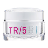 Matriskin Tr5 Cream - 50ml