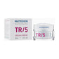 Matriskin Tr5 Cream - 50ml