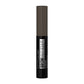 Maybelline Brow Fast Sculpt Eyebrow Mascara