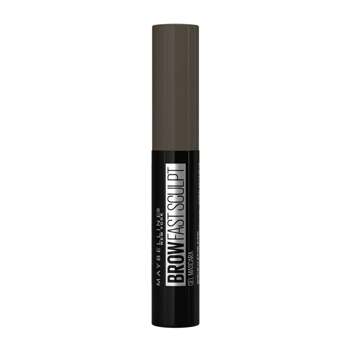 Maybelline Brow Fast Sculpt Eyebrow Mascara