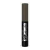 Maybelline Brow Fast Sculpt Eyebrow Mascara