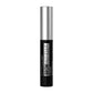 Maybelline Brow Fast Sculpt Eyebrow Mascara