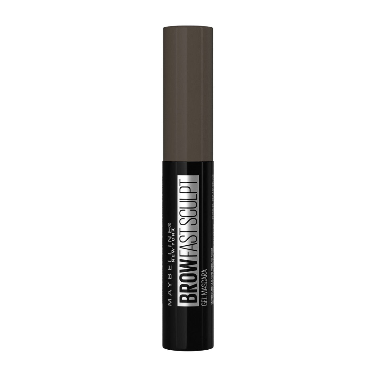 Maybelline Brow Fast Sculpt Eyebrow Mascara