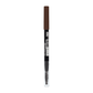 Maybelline Eyebrow Tattoo 36H Pencil