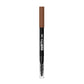 Maybelline Eyebrow Tattoo 36H Pencil