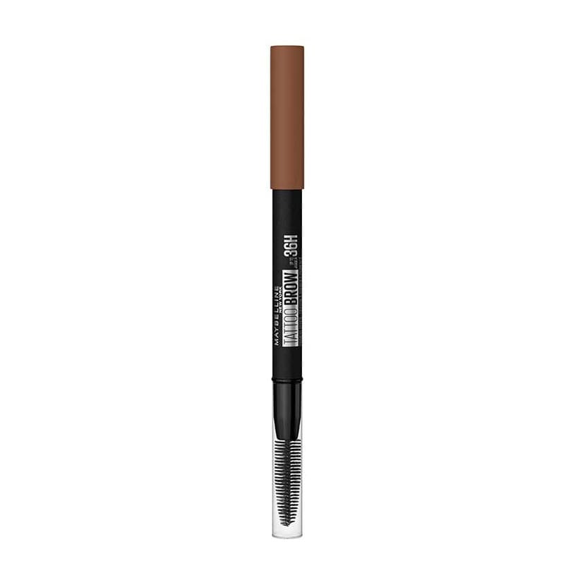 Maybelline Eyebrow Tattoo 36H Pencil