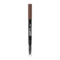 Maybelline Eyebrow Tattoo 36H Pencil