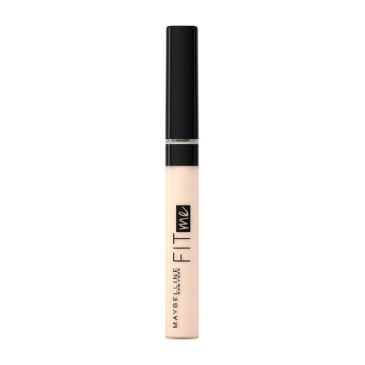 Maybelline Fit Me Concealer