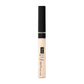Maybelline Fit Me Concealer