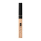 Maybelline Fit Me Concealer