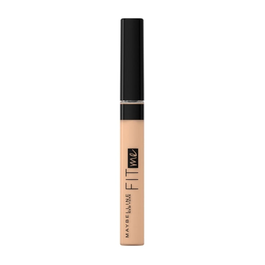 Maybelline Fit Me Concealer