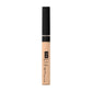 Maybelline Fit Me Concealer