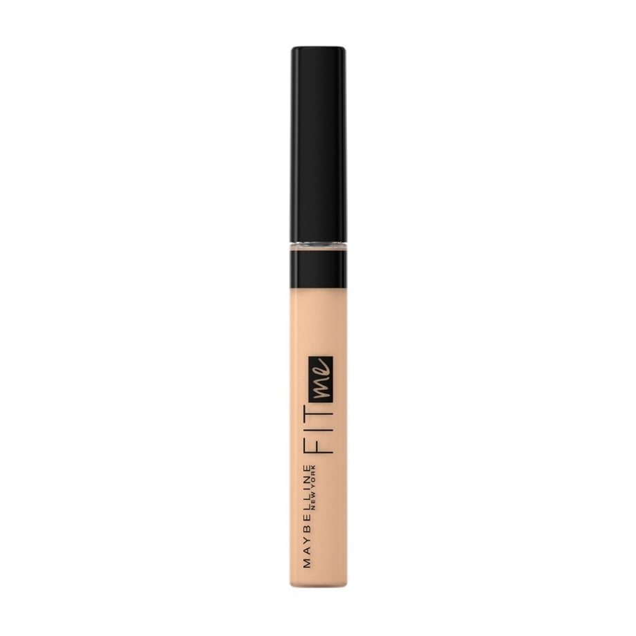 Maybelline Fit Me Concealer