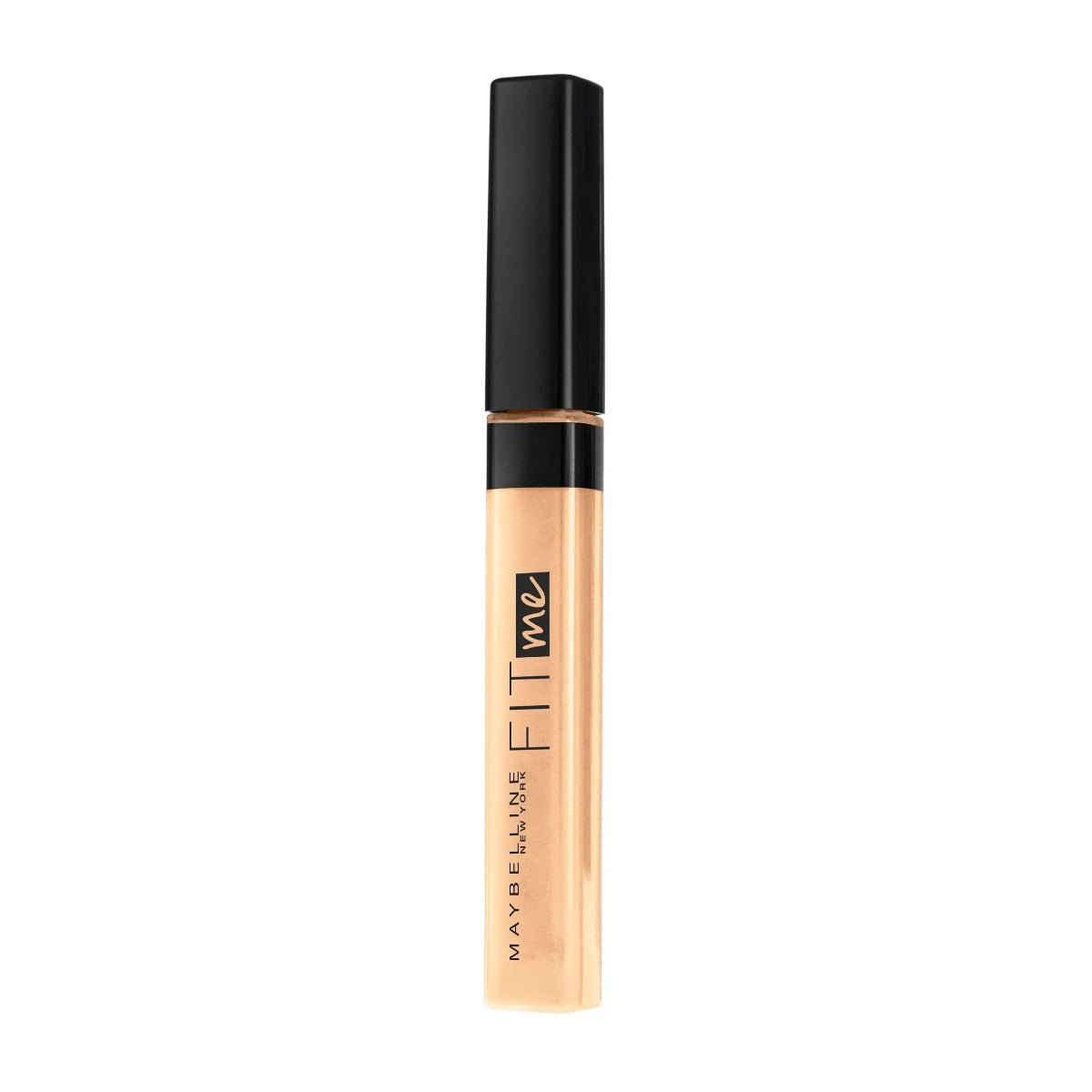 Maybelline Fit Me Concealer