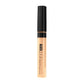 Maybelline Fit Me Concealer