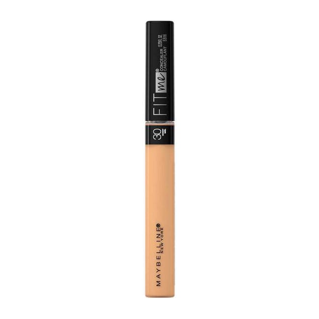 Maybelline Fit Me Concealer