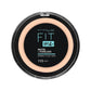 Maybelline Fit Me Matte Poreless Face Powder