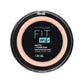 Maybelline Fit Me Matte Poreless Face Powder
