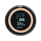 Maybelline Fit Me Matte Poreless Face Powder