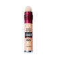 Maybelline Instant Anti Age Eraser Multi-Use Concealer