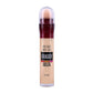 Maybelline Instant Anti Age Eraser Multi-Use Concealer