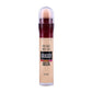 Maybelline Instant Anti Age Eraser Multi-Use Concealer