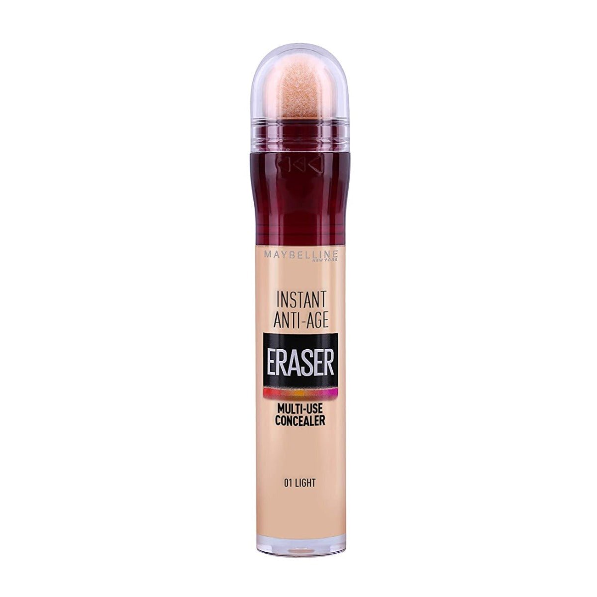 Maybelline Instant Anti Age Eraser Multi-Use Concealer