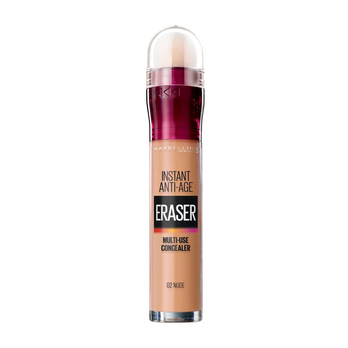 Maybelline Instant Anti Age Eraser Multi-Use Concealer