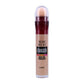 Maybelline Instant Anti Age Eraser Multi-Use Concealer