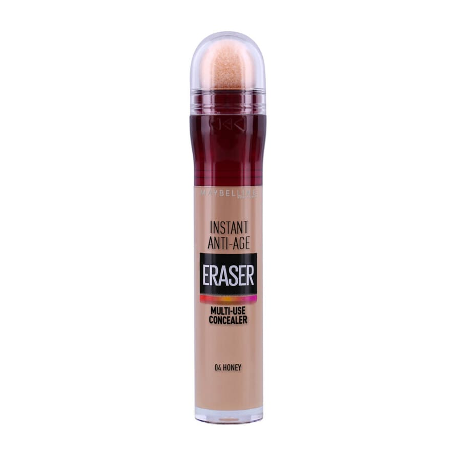 Maybelline Instant Anti Age Eraser Multi-Use Concealer