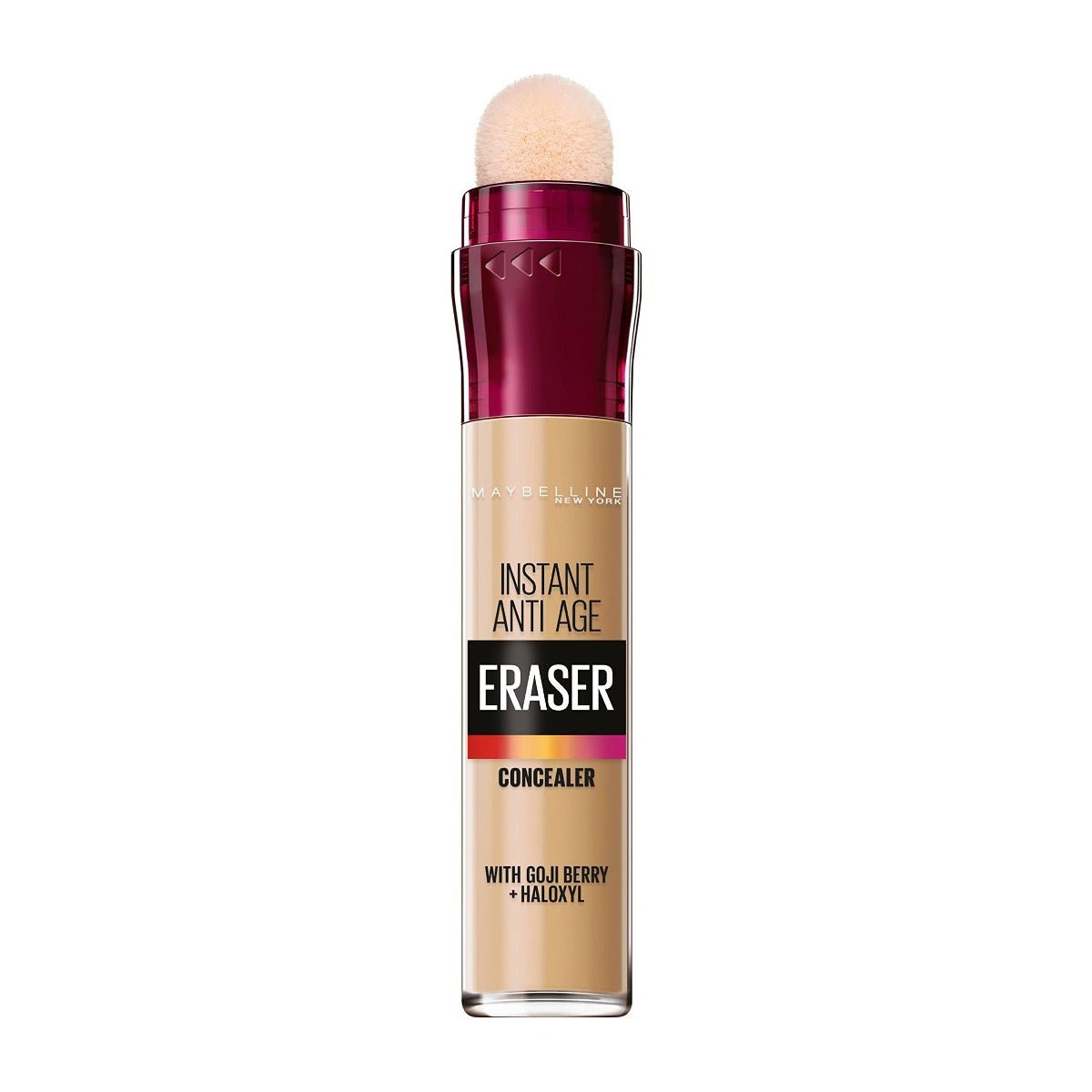 Maybelline Instant Anti Age Eraser Multi-Use Concealer