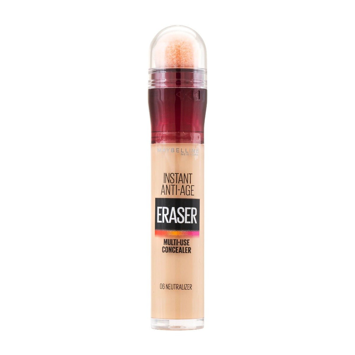 Maybelline Instant Anti Age Eraser Multi-Use Concealer