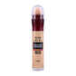 Maybelline Instant Anti Age Eraser Multi-Use Concealer