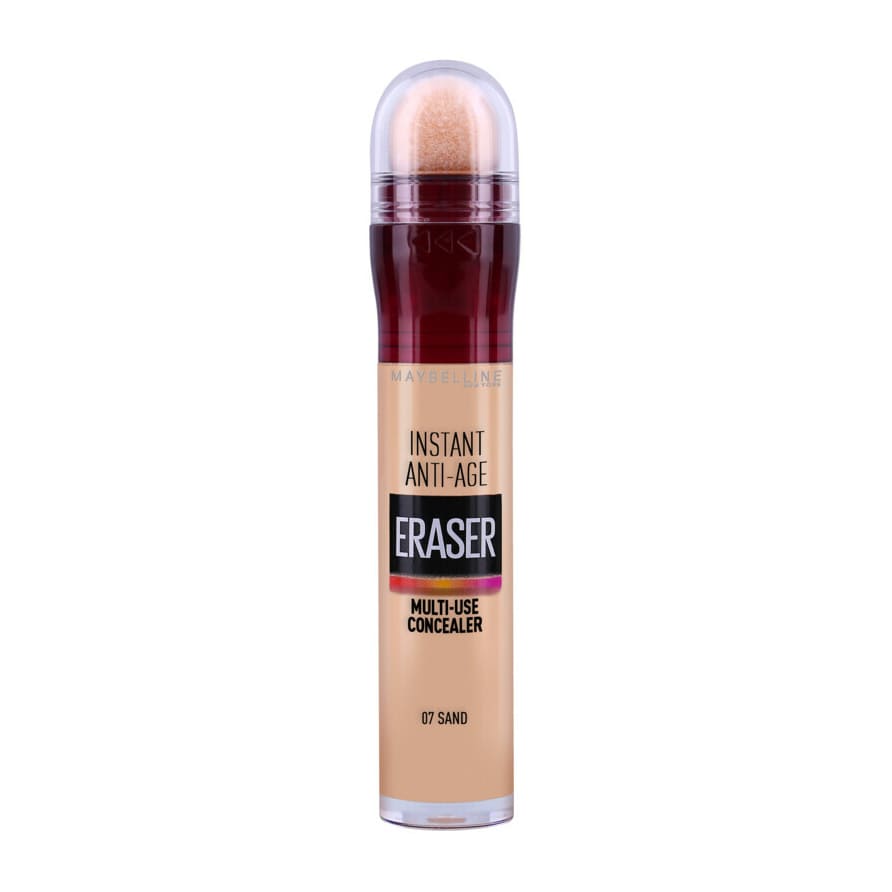 Maybelline Instant Anti Age Eraser Multi-Use Concealer