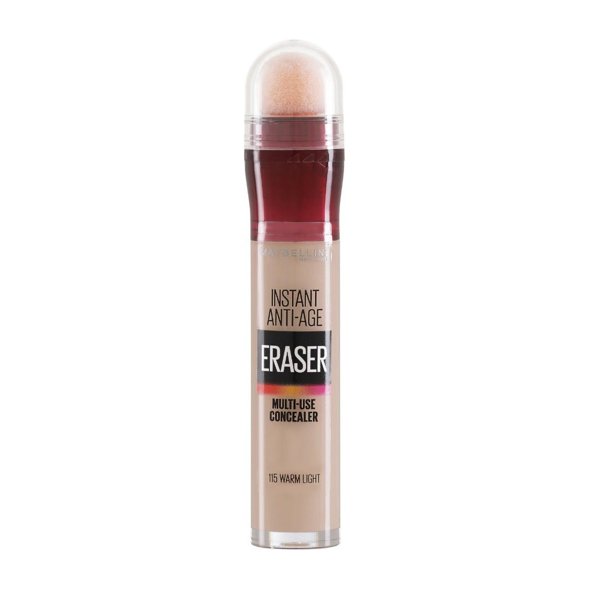 Maybelline Instant Anti Age Eraser Multi-Use Concealer