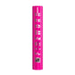 Maybelline Lash Sensational Fireworks Mascara - Black