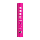 Maybelline Lash Sensational Fireworks Mascara - Black