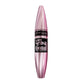 Maybelline Lash Sensational Full Fan Effect Mascara