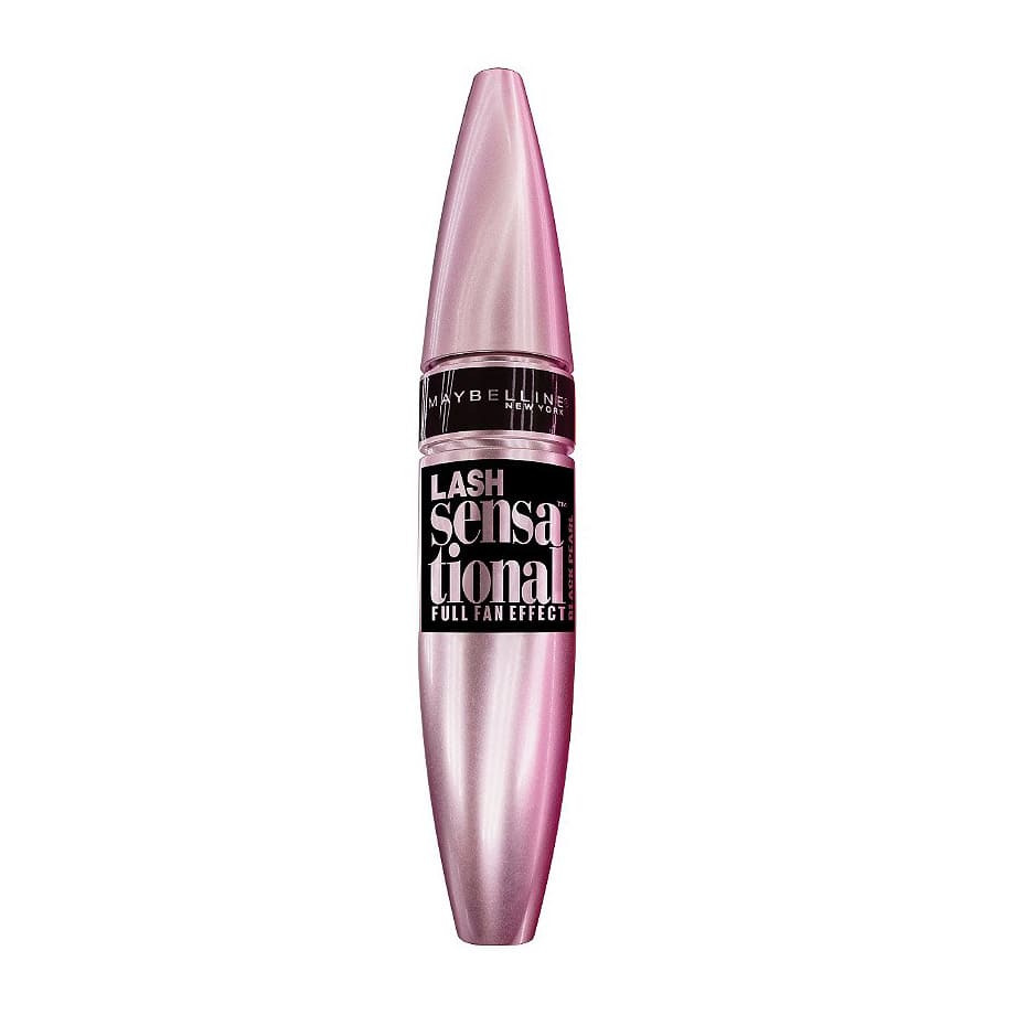 Maybelline Lash Sensational Full Fan Effect Mascara