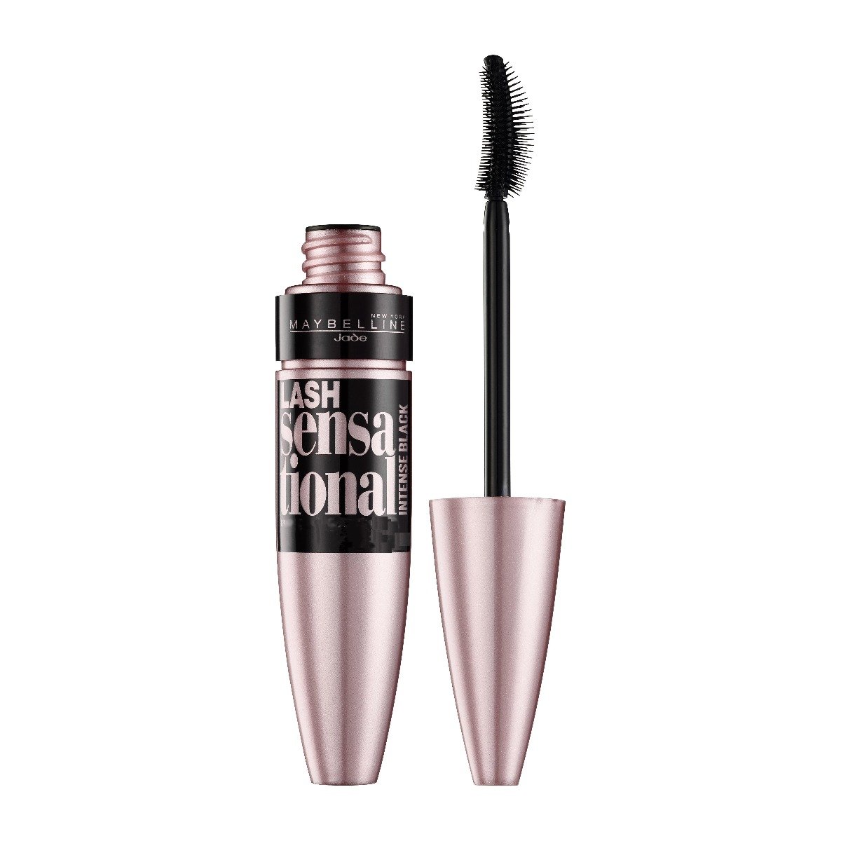 Maybelline Lash Sensational Full Fan Effect Mascara