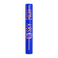 Maybelline Lash Sensational Sky High Mascara - 01 Blue Mist