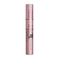 Maybelline Lash Sensational Sky High Mascara - 01 Very Black