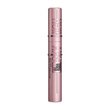 Maybelline Lash Sensational Sky High Mascara - 01 Very Black