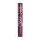 Maybelline Lash Sensational Sky High Mascara - Burgundy Haze