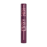Maybelline Lash Sensational Sky High Mascara - Burgundy Haze