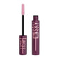 Maybelline Lash Sensational Sky High Mascara - Burgundy Haze